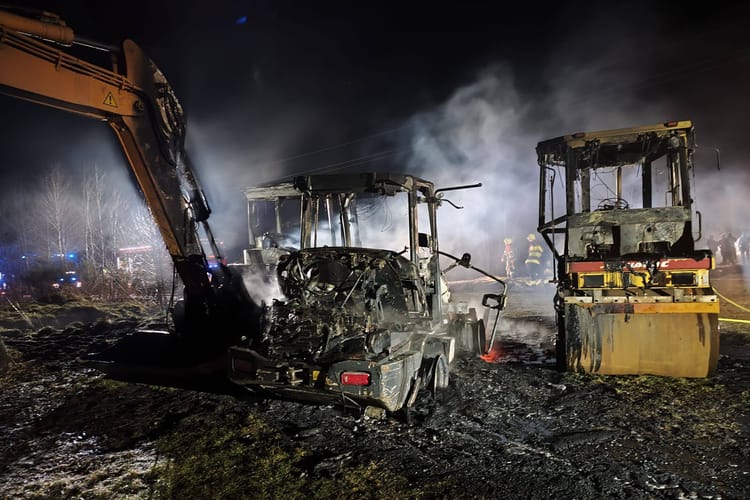 672687726_1506157778184145_3719214851176746875_n