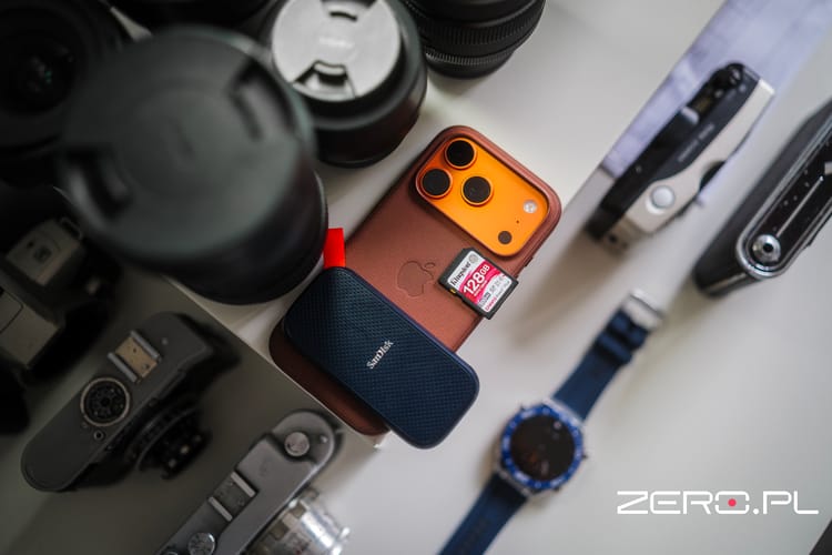 ceny-pamieci-ram-kryzys-4