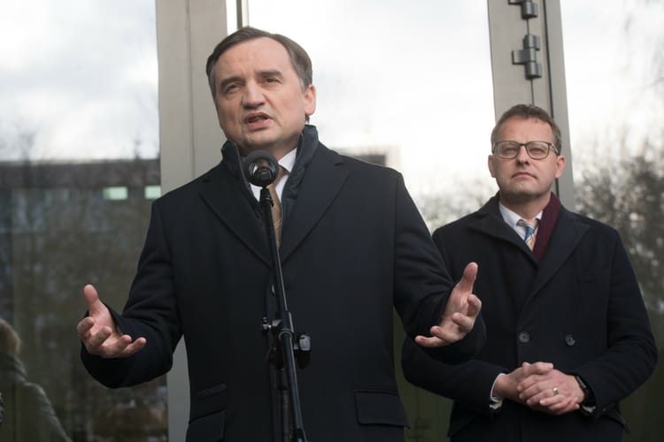 Zako?czenie budowy Kliniki "Budzik" dla doros?ych