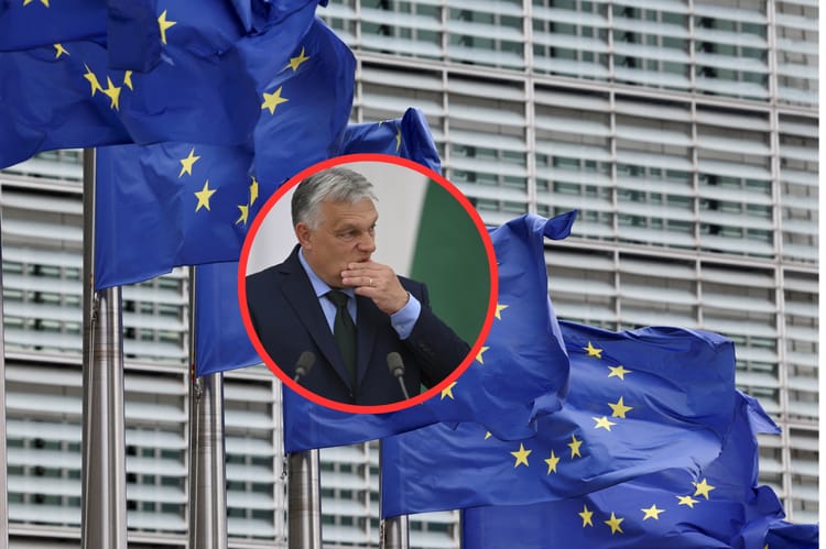 projekt-bez-nazwy-26