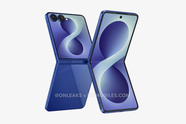 samsung-galaxy-z-flip8-render-4