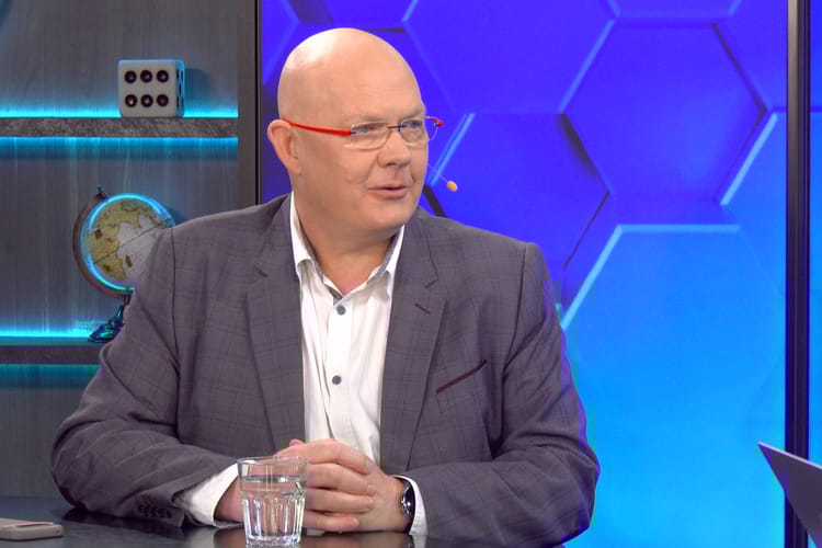 screenshot-2026-04-13-09-04-54