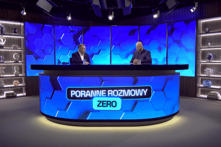 2026-04-14_scena_07-21-29