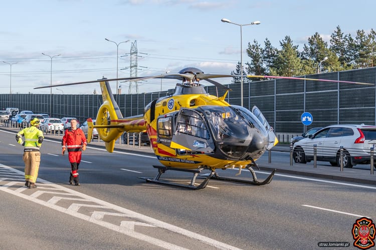 670623150_1514296447372909_5242770886127904538_n