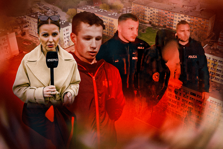 artykul_glowne-foto-1