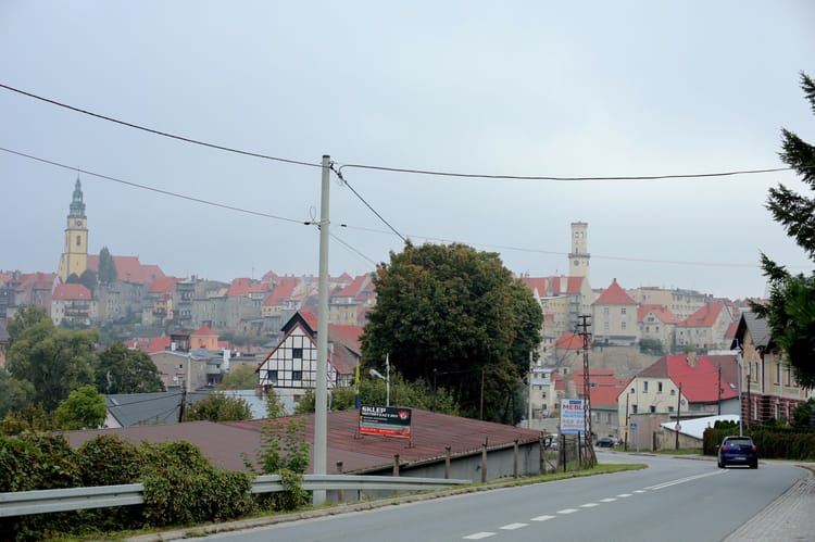 Reporter archiwum 2025 10