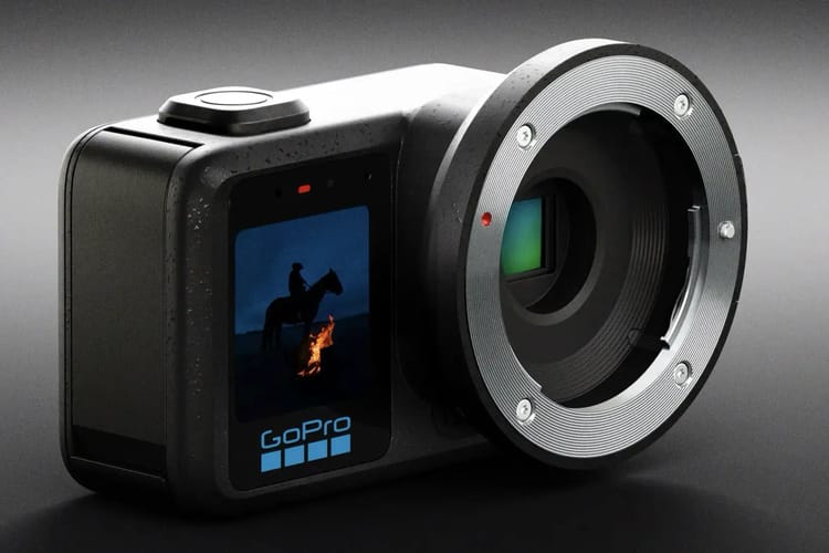 gopro-mission-1-pro-isl-1