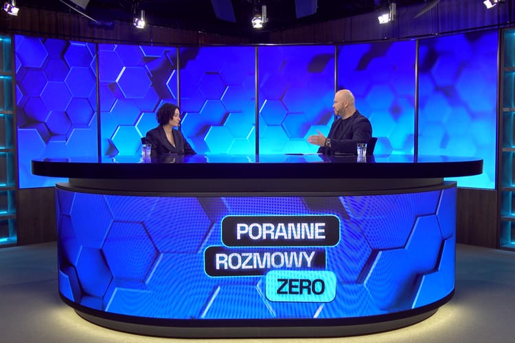 screenshot-2026-04-15-09-04-43