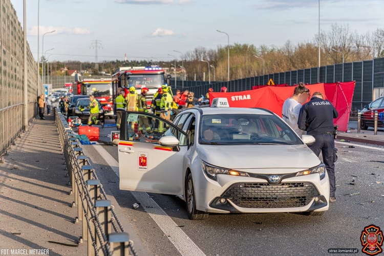 672093104_1514296364039584_6421504817213513771_n