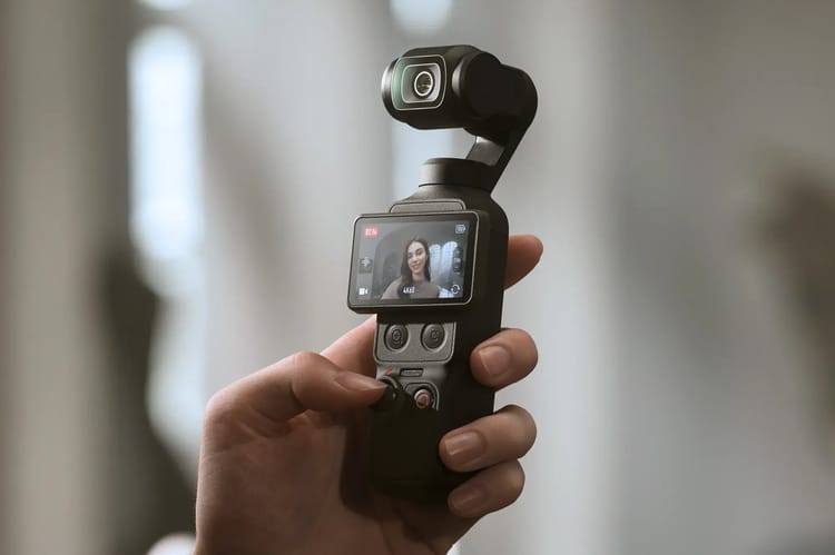 dji-osmo-pocket-4-6