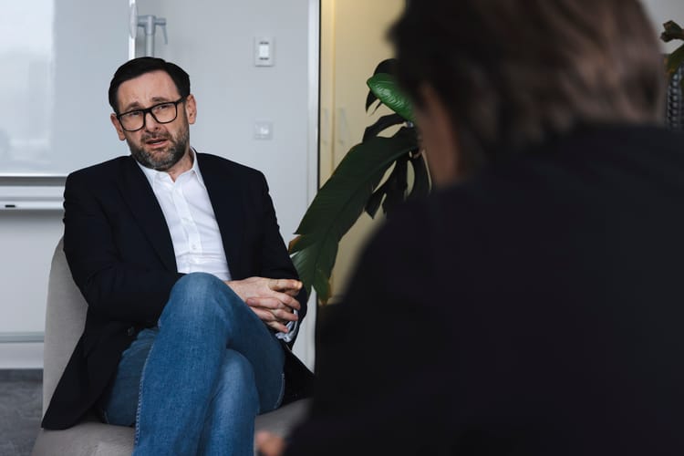 obajtek-daniel-x-zero-9