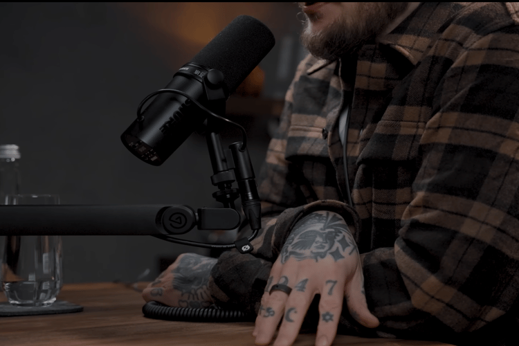 zrzut-ekranu-2026-04-16-114329