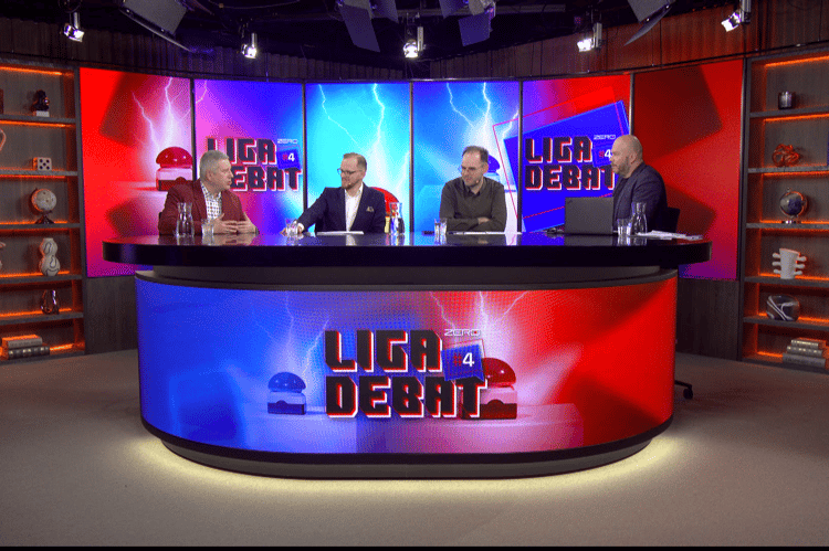 zrzut-ekranu-2026-04-16-203814