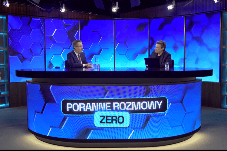 zrzut-ekranu-2026-04-17-090431