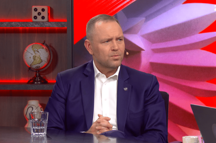 zrzut-ekranu-2026-04-17-204304