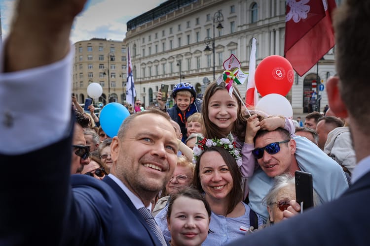 006_prezydent_karol_nawrocki_narodowy_marsz_zycia_20260419_pk1_7333