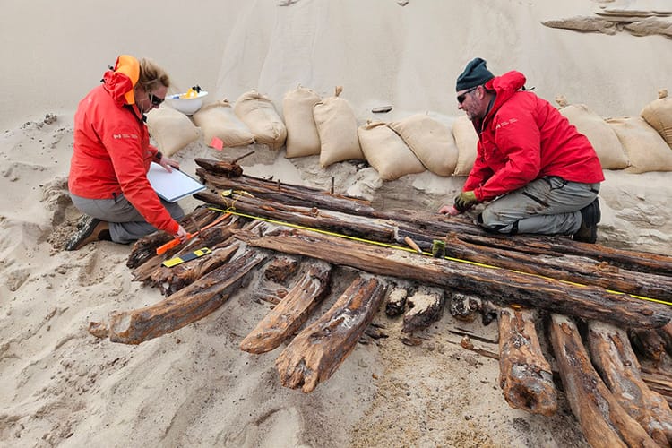 ns-sinpr-rd-2025-05-14-exposing-wreck-brandy-lockhart-and-ryan-harris