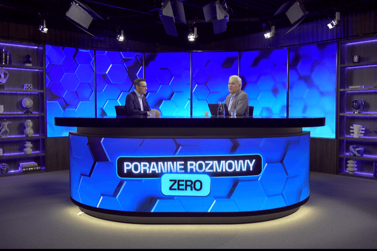 zrzut-ekranu-2026-04-20-091245