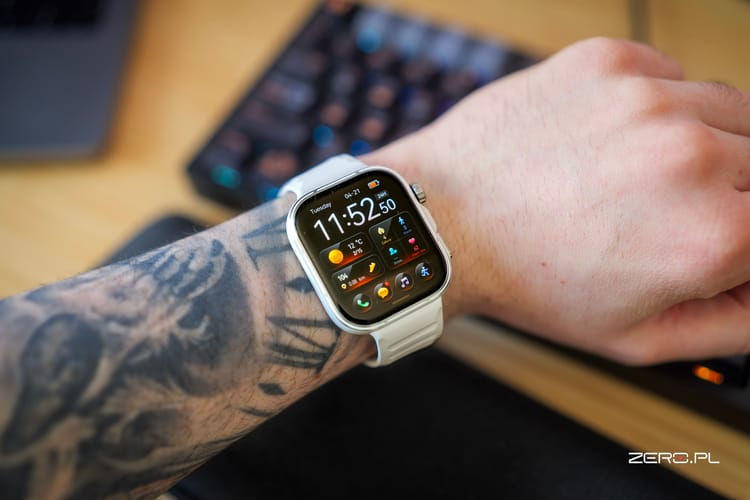 huawei-watch-fit-5-pro-8