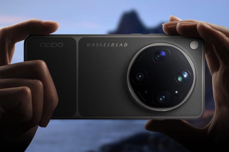 oppo-find-x9-ultra-premiera-10