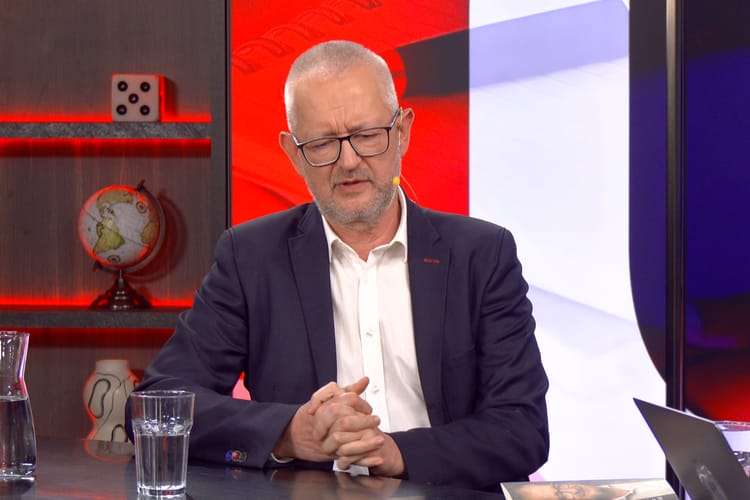 screenshot-2026-04-21-20-54-16