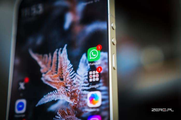 whatsapp-logo-aplikacja