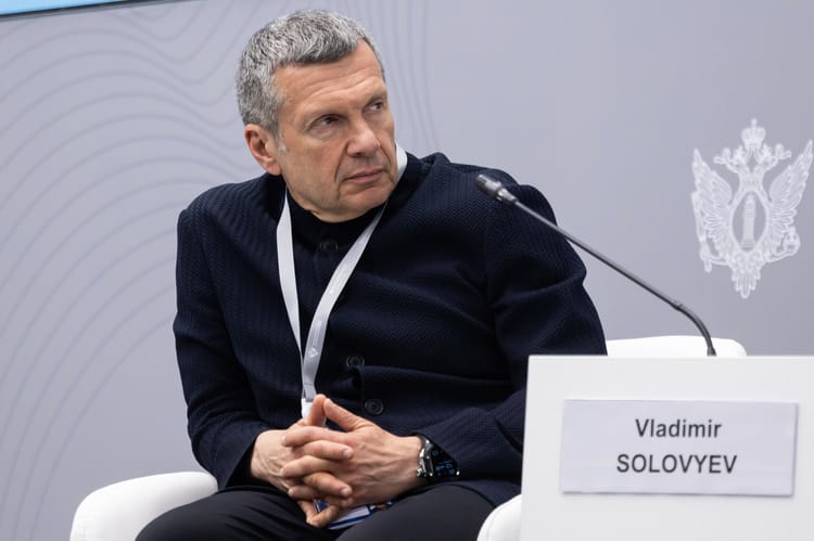 Archiwum zagraniczne East News 2024-06