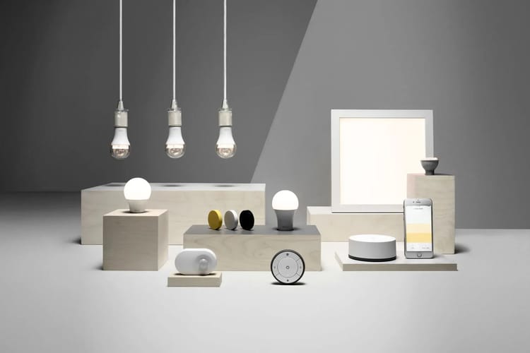 ikea-smart-home-1