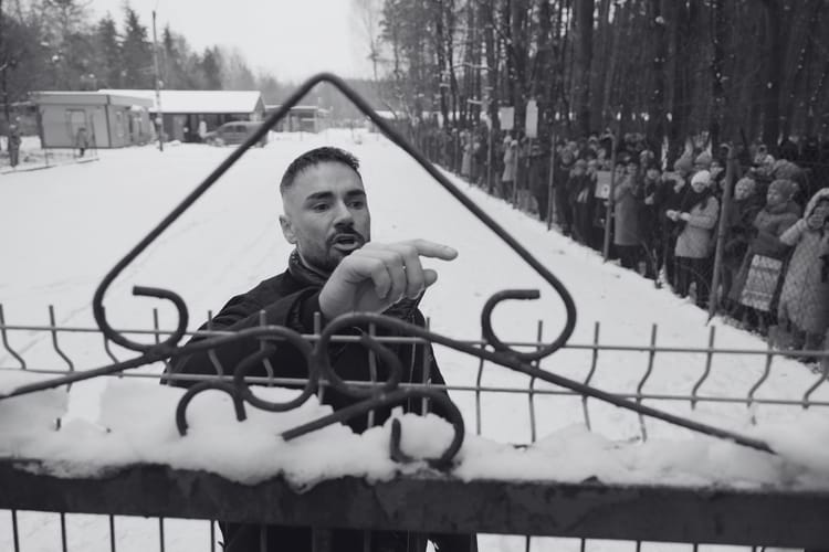 20ba1ac0-6a59-4a67-bcb5-cb17a066dfe0