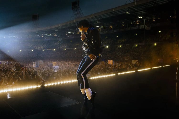 michael-2026-review-half-a-movie