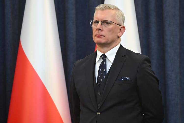 Sławomir Cenckiewicz