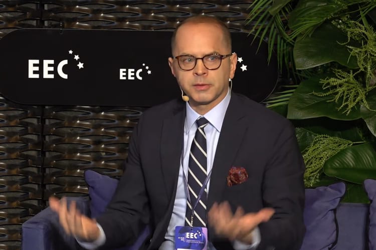 zrzut-ekranu-2026-04-23-104119