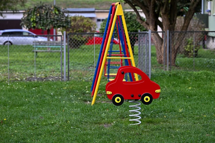 Liczba ludności Polski na koniec I kwartału spadła o 155 tys. w ujęciu rok do roku