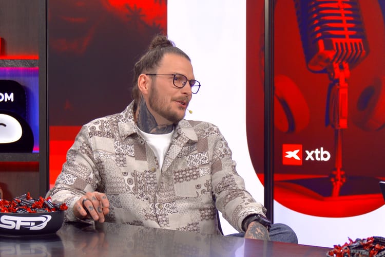 screenshot-2026-04-23-20-34-46