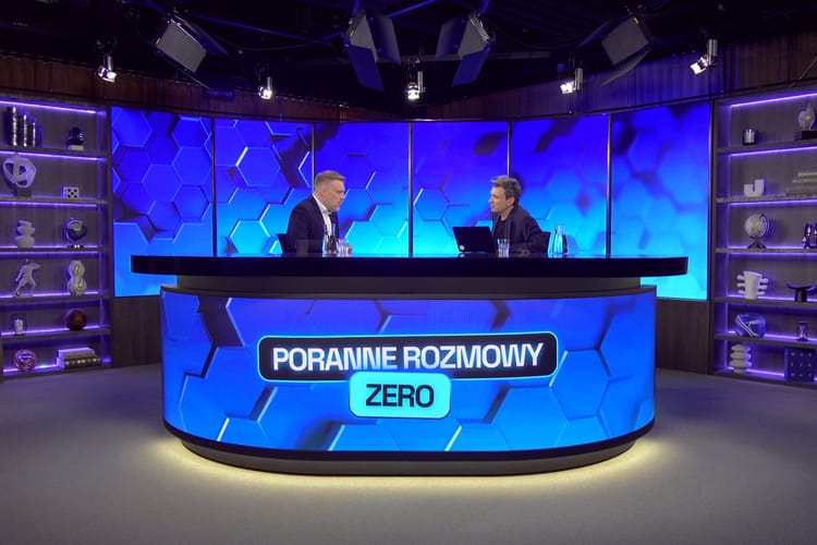 screenshot-2026-04-24-09-12-02