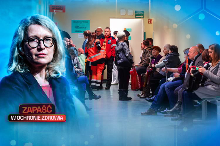 sroczynski-glowne-foto