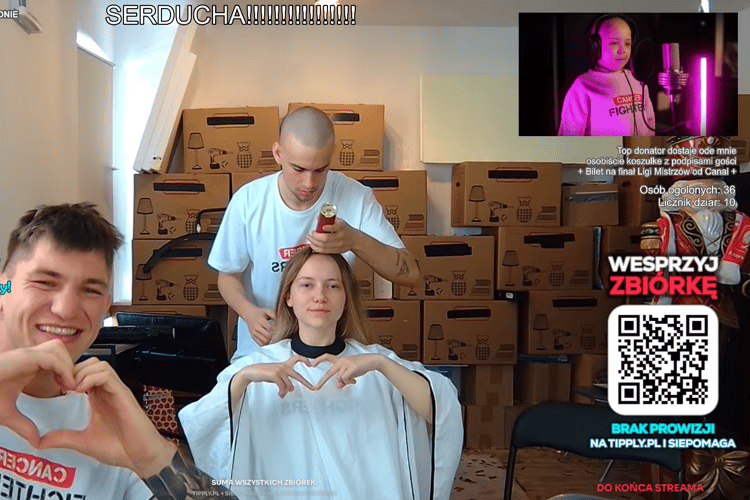 zrzut-ekranu-2026-04-24-200538