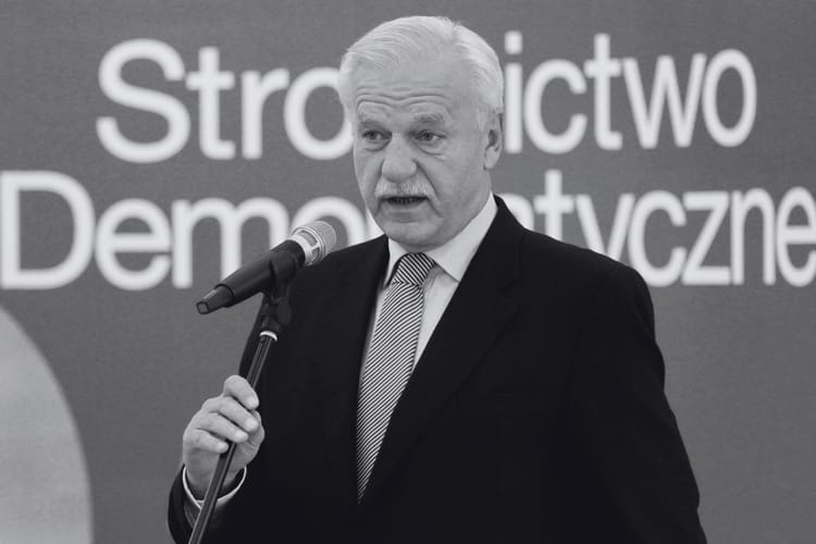 9f7888c3-137e-4bb6-add0-0c148148c459