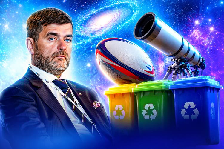 olszewski-glowne-foto