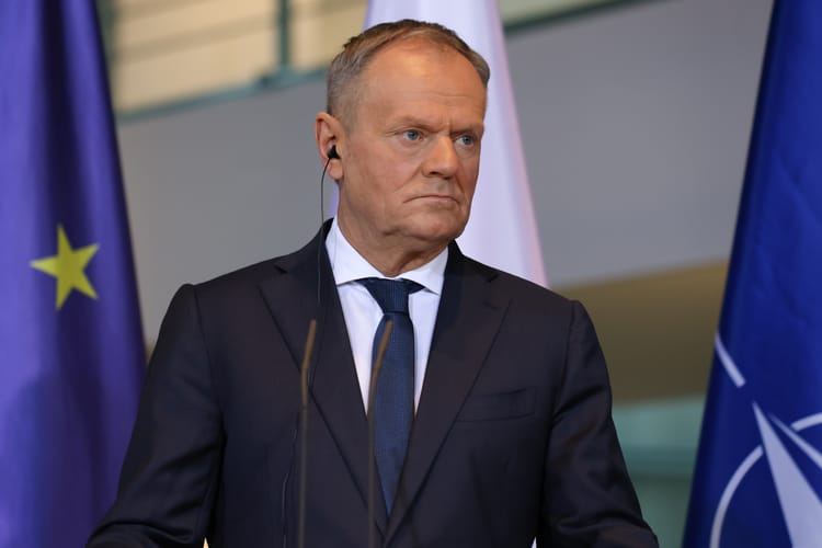 Berlin,,Berlin,Germany,-,01,12,,2025:,Press,Conference,By