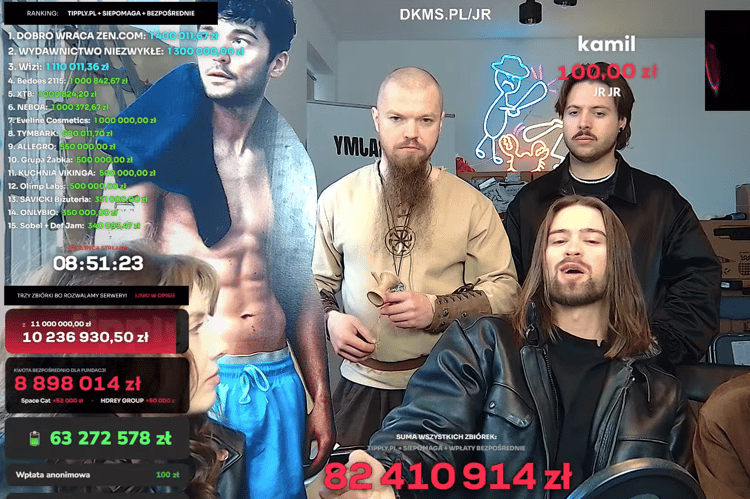 zrzut-ekranu-2026-04-26-070904