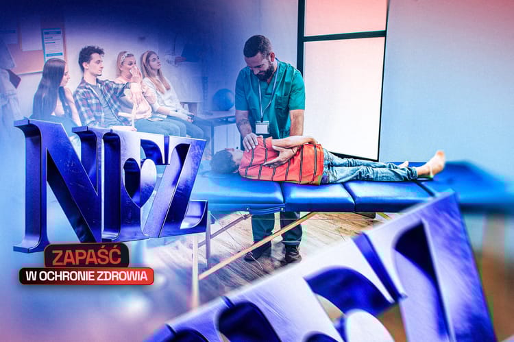 ditrich-glowne-foto-1