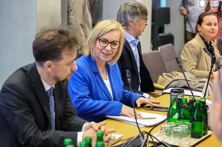 Paulina Hennig-Kloska