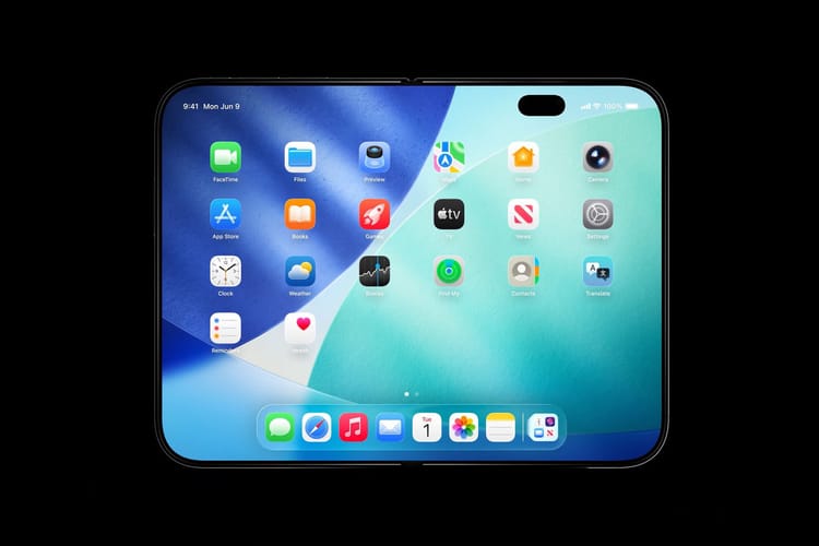 apple-iphone-ultra-fold-1