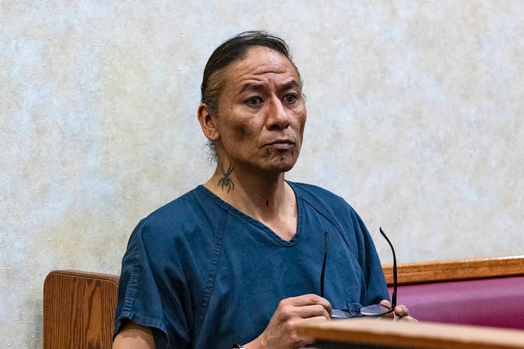 US-NEWS-LASVEGAS-ACTOR-CULT-LV