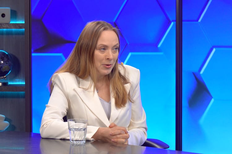 screenshot-2026-04-28-09-12-29