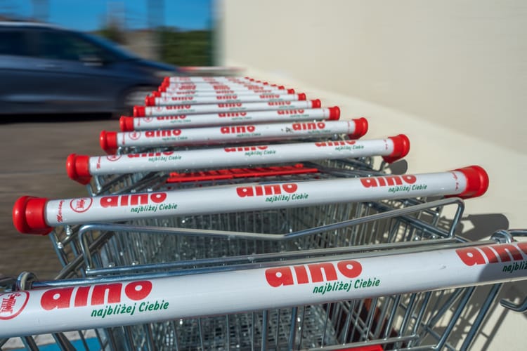 Kiedy możliwy jest strajk generalny w Dino?