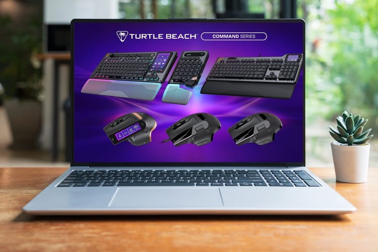 turtle-beach-command-series-2