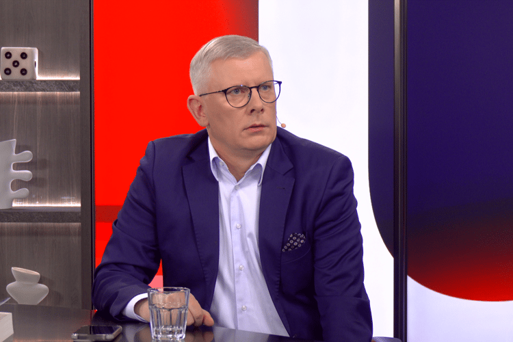 2026-04-29_scena_18-19-07