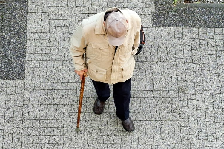 Można już prognozować waloryzację rent i emerytur w 2027 r.